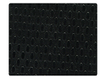 295 Black Velvet